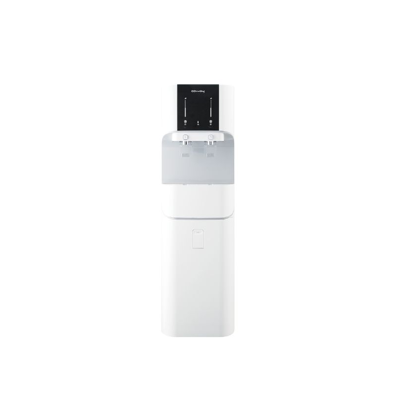 Máy lọc nước cây đứng Coway CORE CHP-671R