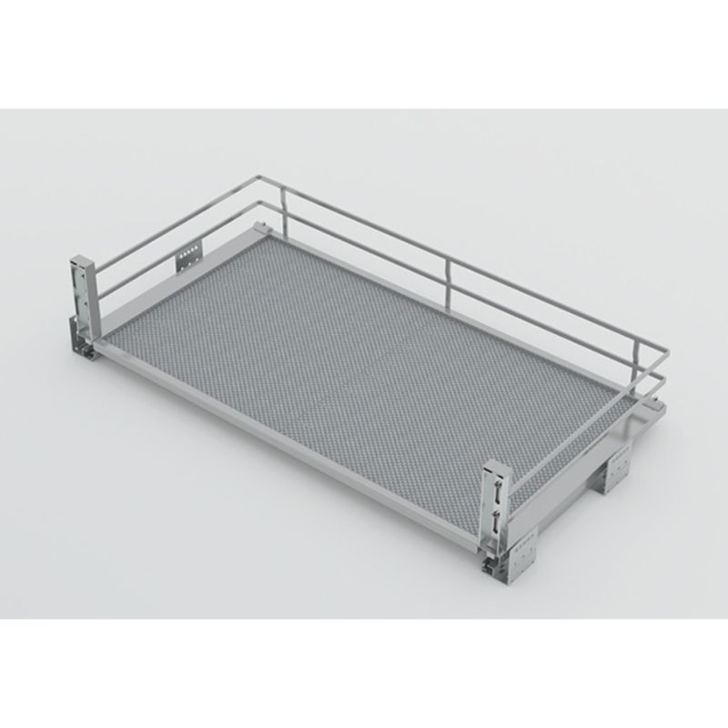 Kệ Đựng Xoong Nồi Kason 900mm Kosmo 549.08.868