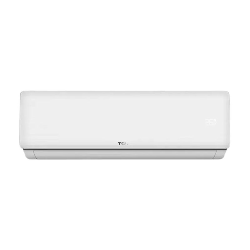 Máy lạnh TCL Inverter 1.5 HP TAC-13CSD/XAB1I Máy lạnh TCL Inverter 1.5 HP TAC-13CSD/XAB1I