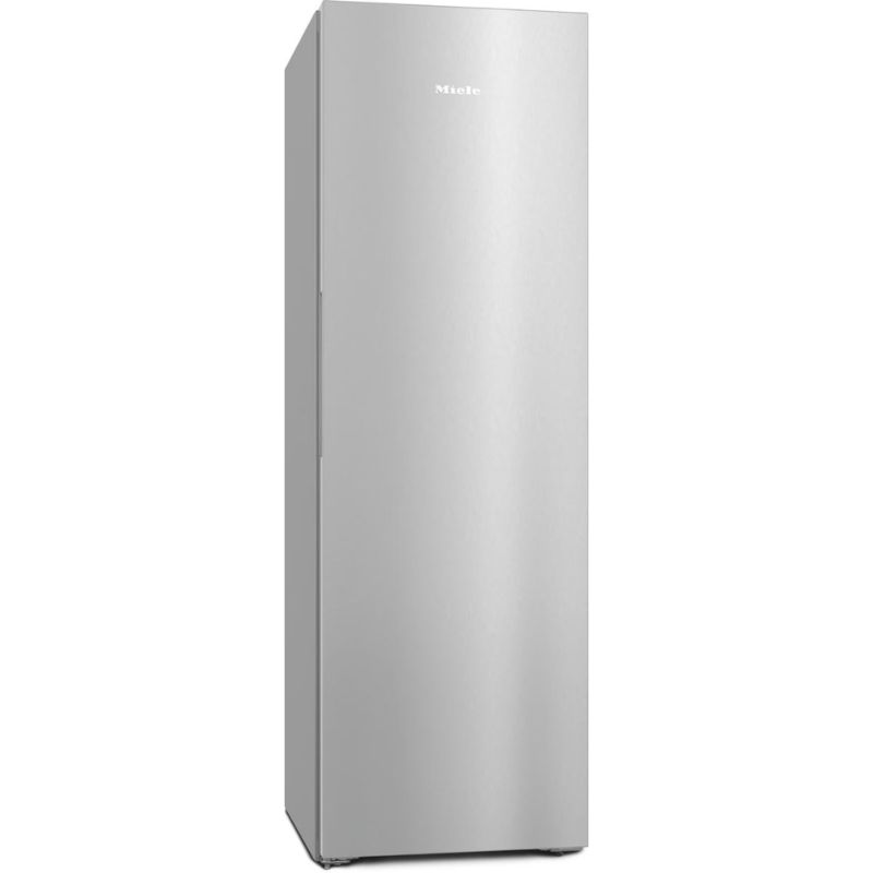 Tủ đông đứng Miele FNS 4382 D EDST/CLST