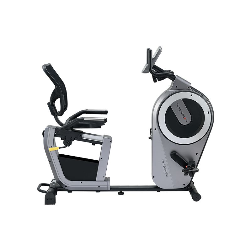 Xe đạp tập Poongsan PM-804 Xe đạp tập Poongsan PM-804