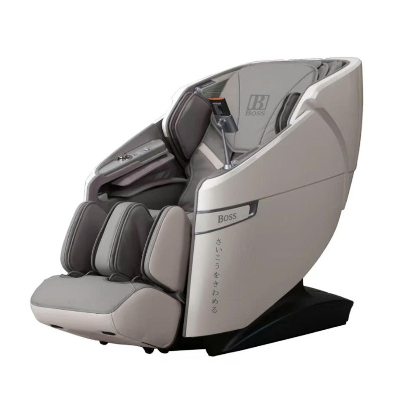 Ghế massage Boss MCB-909