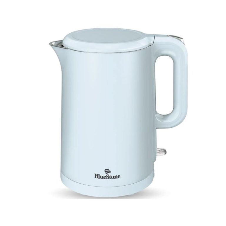 Ấm đun nước BlueStone 1.5 Lít KTB-3457