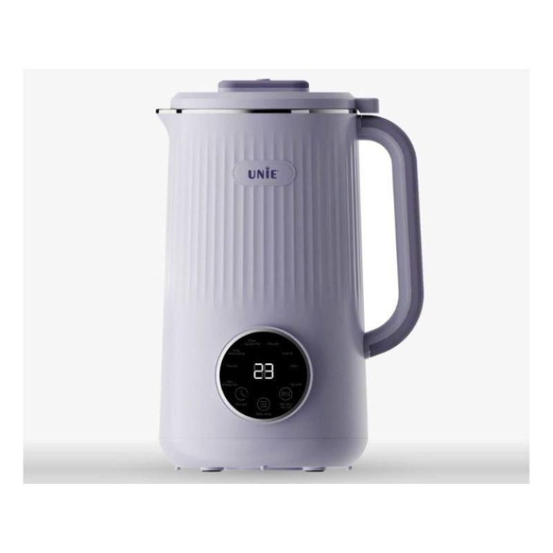 Máy làm sữa hạt Unie UMB10