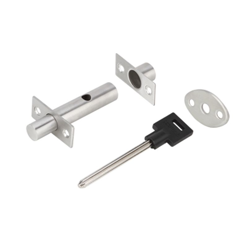 Chốt an toàn Hafele 911.62.389