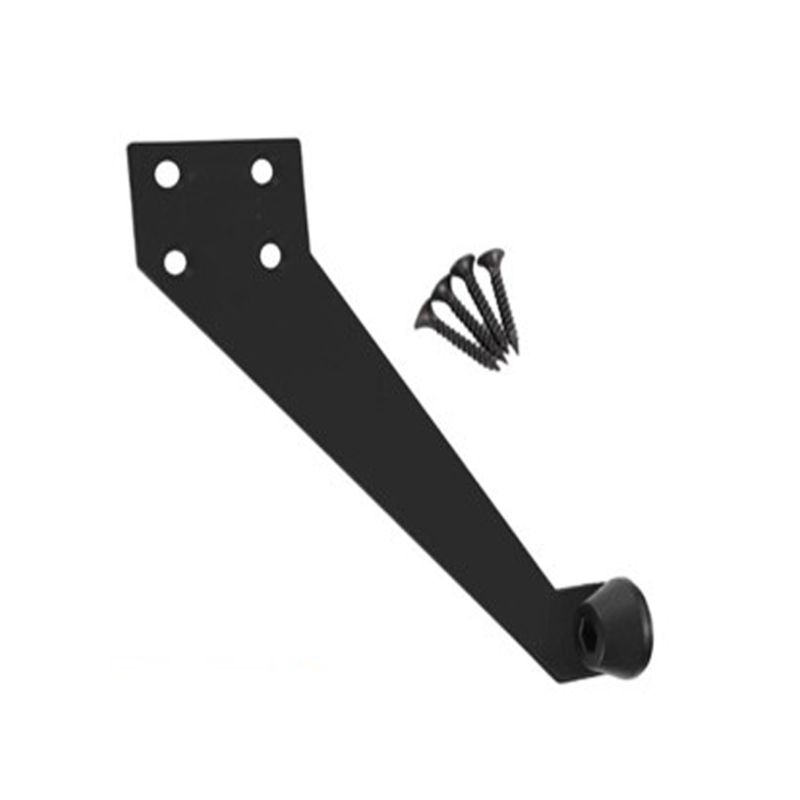 Chặn cửa Hafele 937.13.593