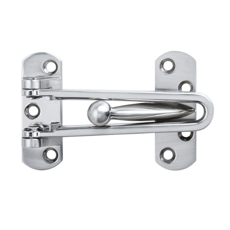 Chốt an toàn Hafele 489.15.018