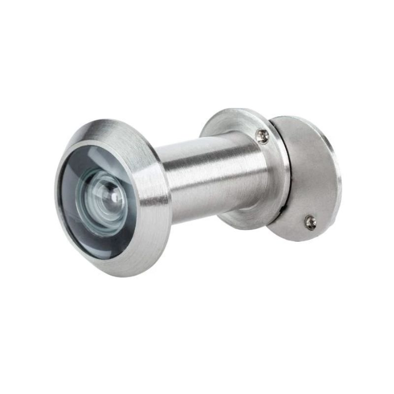 Mắt thần Hafele 489.70.435