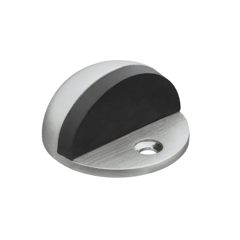 Chặn cửa Hafele 489.70.246