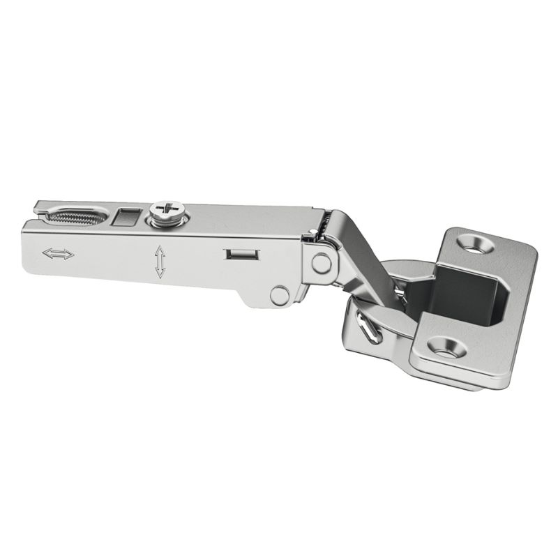 Bản lề tủ Hafele 311.88.530