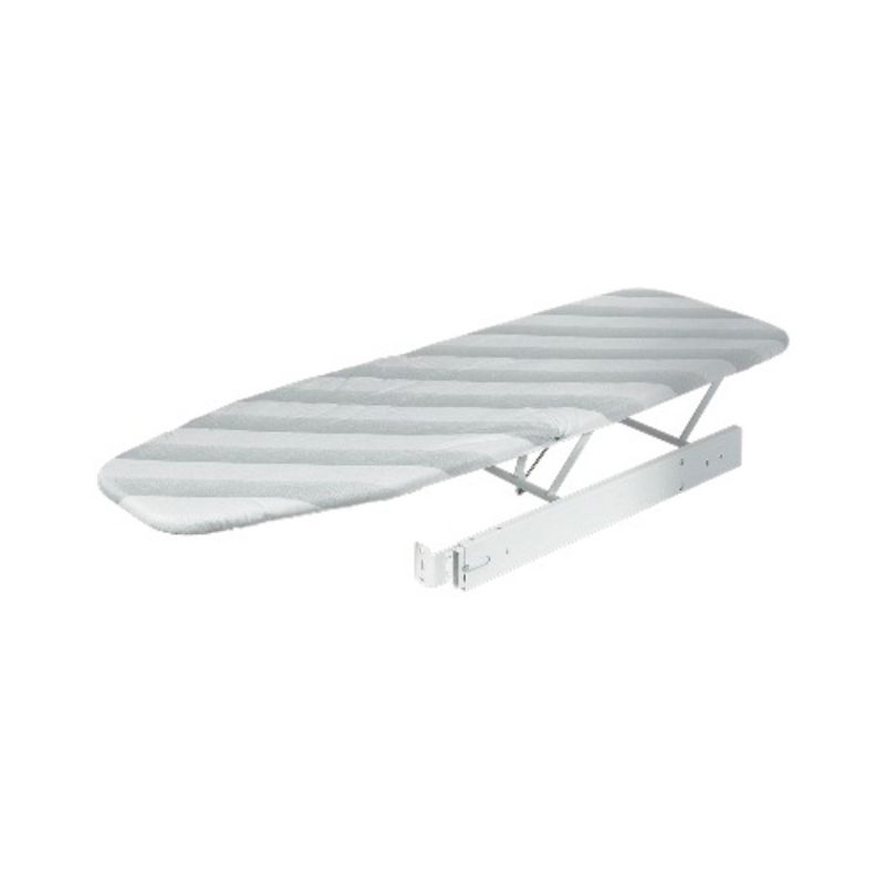 Bàn ủi đồ Hafele 568.60.764