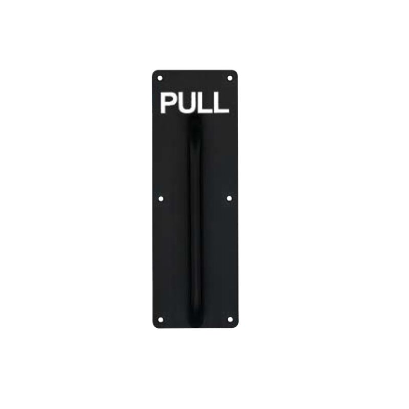 Bảng kéo Pull Hafele 987.11.203