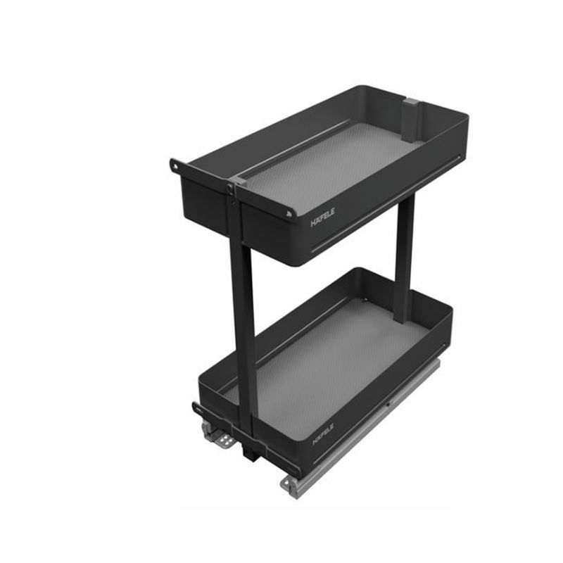 Kệ đựng gia vị Hafele 545.14.323