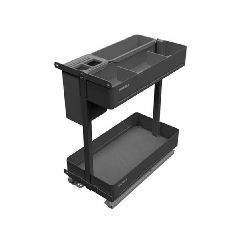 Kệ đựng gia vị Hafele 545.14.301