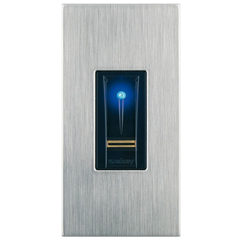 Đầu đọc vân tay sinh trắc học Hafele 912.05.034