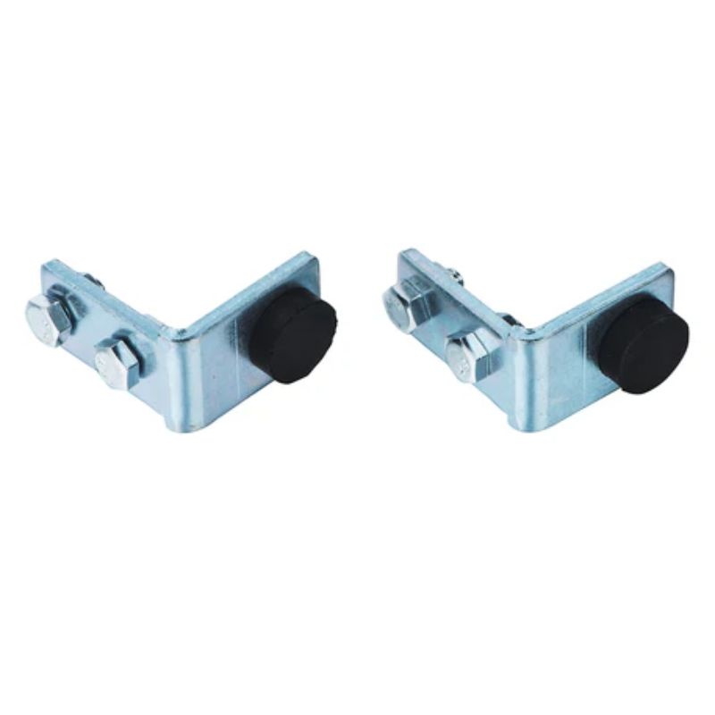 Bộ cửa trượt tự động Hafele SL300D 935.11.022