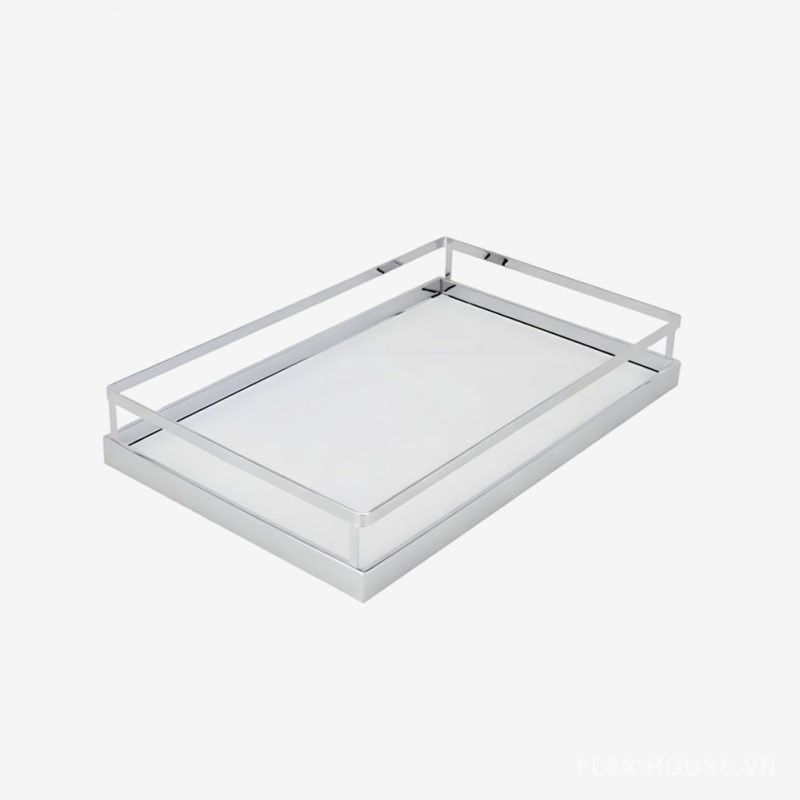 Bộ khay Kessebohmer 546.17.665