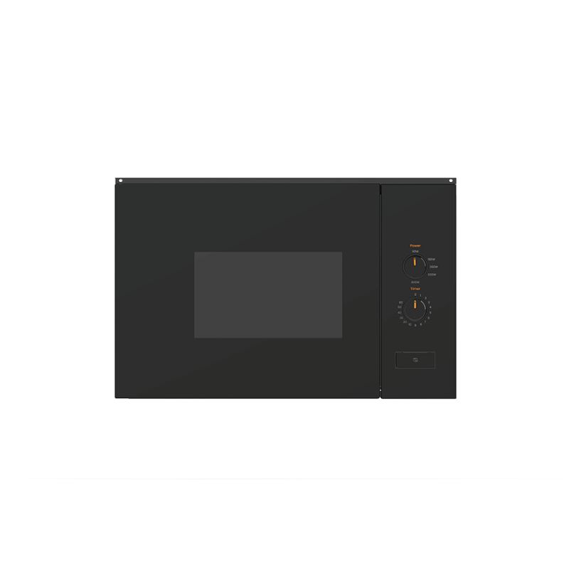 Lò vi sóng Comfee CMW-S20KB