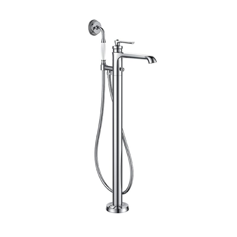 Bộ trộn Hafele 589.35.003