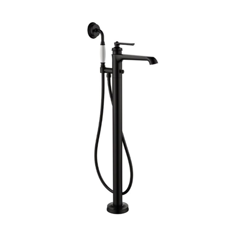 Bộ trộn Hafele 589.35.093