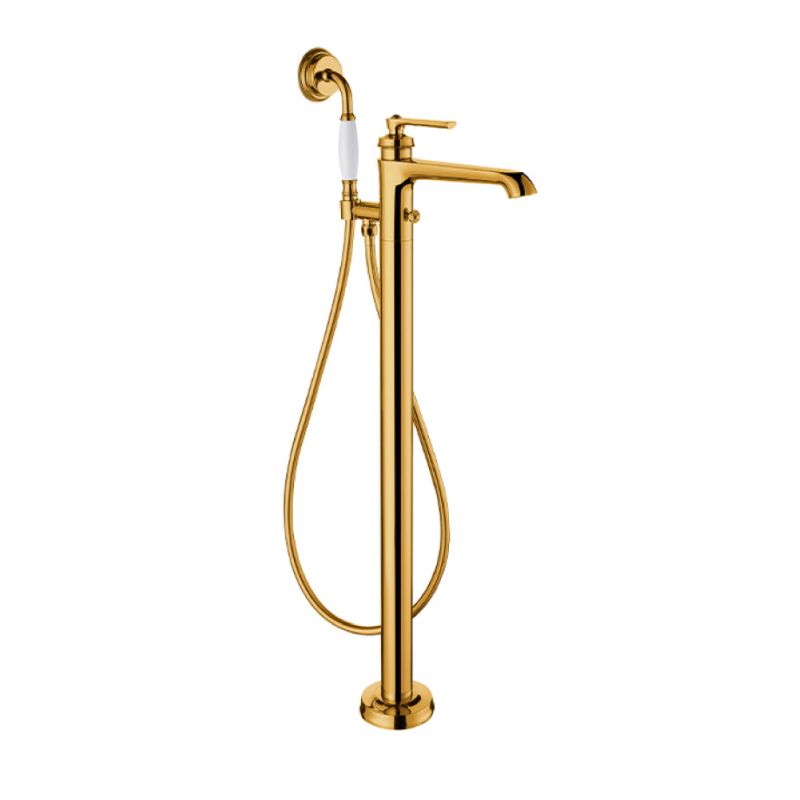 Bộ trộn Hafele 589.35.063