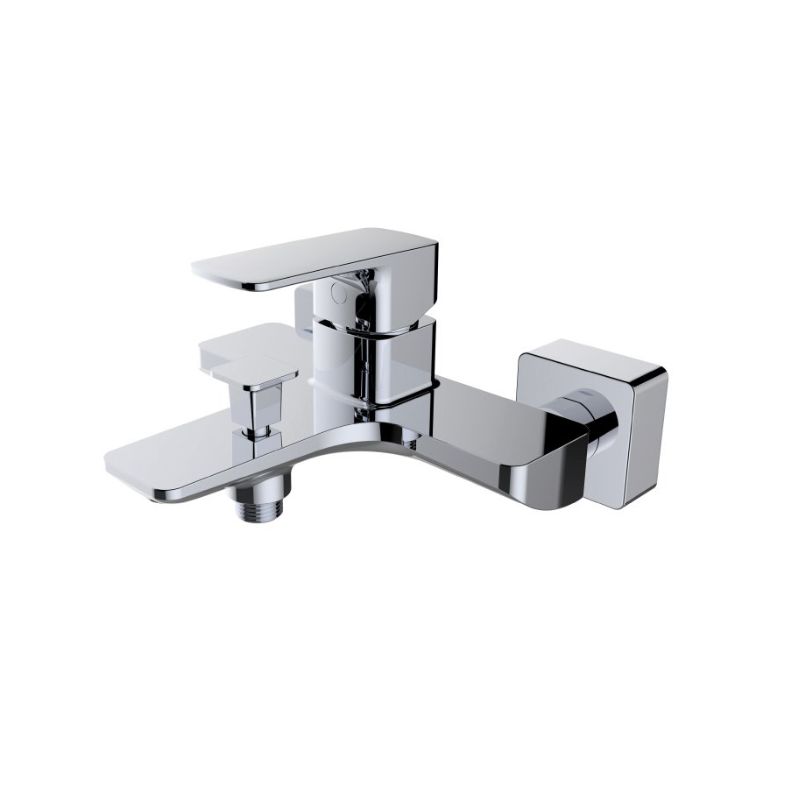 Bộ trộn Hafele 589.15.005