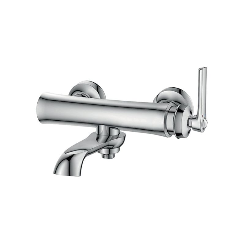 Bộ trộn Hafele 589.35.006