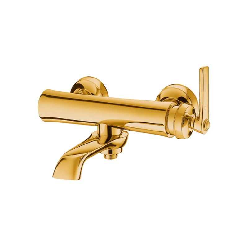 Bộ trộn Hafele 589.35.066