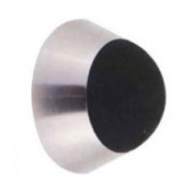 Chặn cửa Hafele 937.15.403