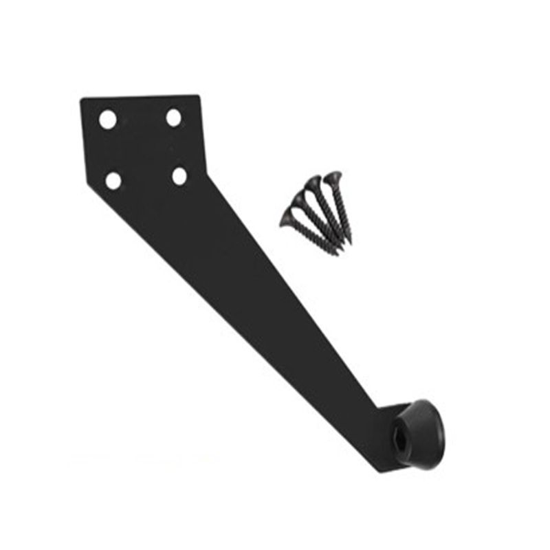 Chặn cửa Hafele 937.13.583