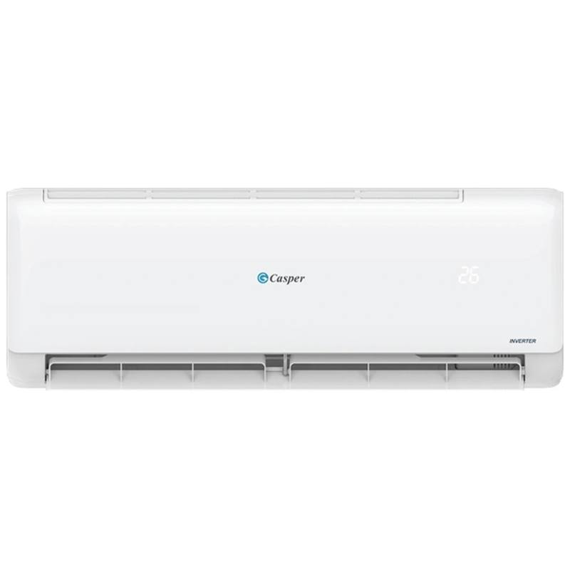 Máy lạnh Casper Inverter 1.5 HP JC-12IU36