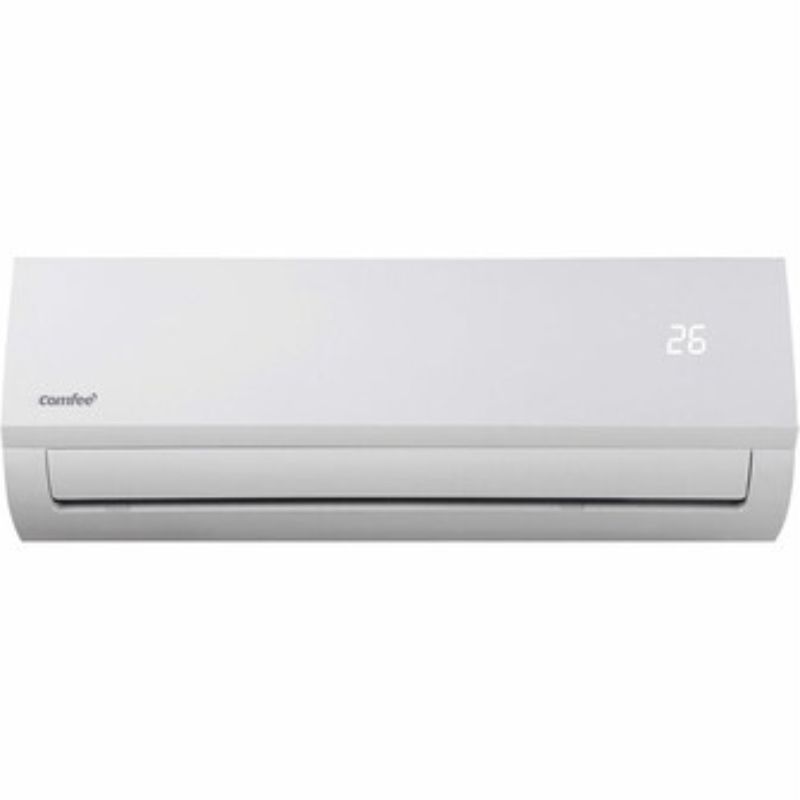 Máy lạnh Comfee 1.5 HP CFS-13FWF/ CFS-12FGY