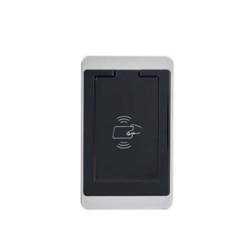 Thiết Bị Mã Hóa Thẻ MF Hafele 912.20.006