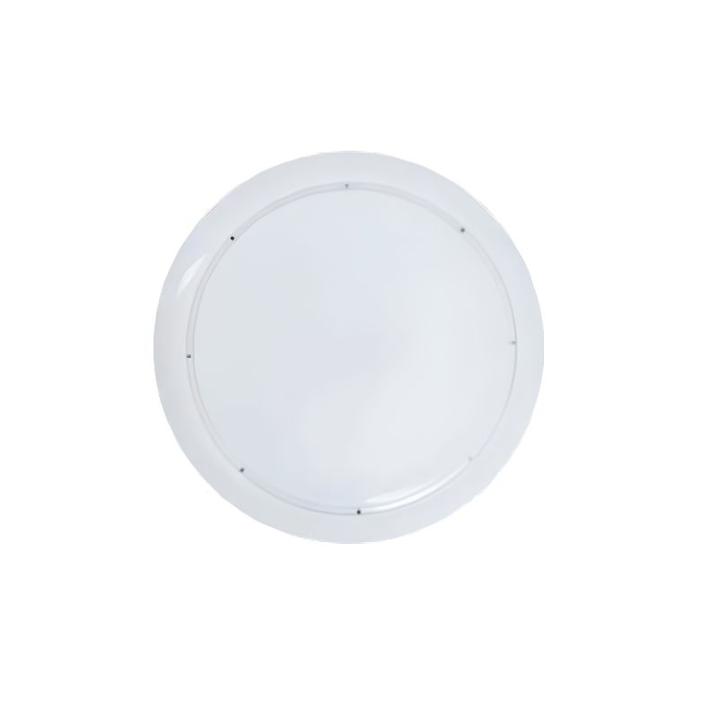 Gate way for online lock Hafele GW100 912.20.008