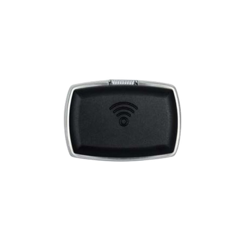 Đầu đọc thẻ cho thang máy Hafele 912.20.025