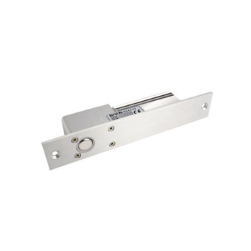 Khóa chốt điện loại fail safe Hafele 912.05.101