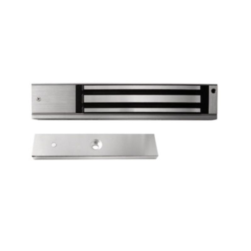 Khóa điện kiểm soát cửa Hafele 912.05.104