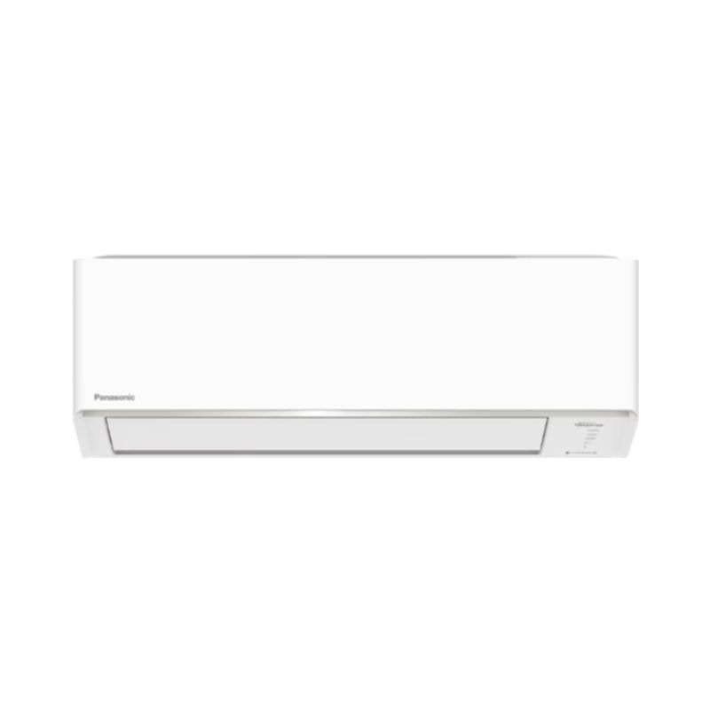 Máy lạnh Panasonic 1.0 HP Inverter CU/CS-RU9CKH-8D