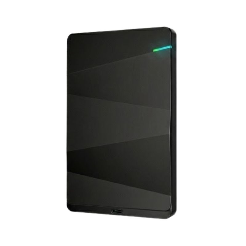 Thiết bị kiểm soát cửa bằng thẻ Hafele SA31 917.82.327