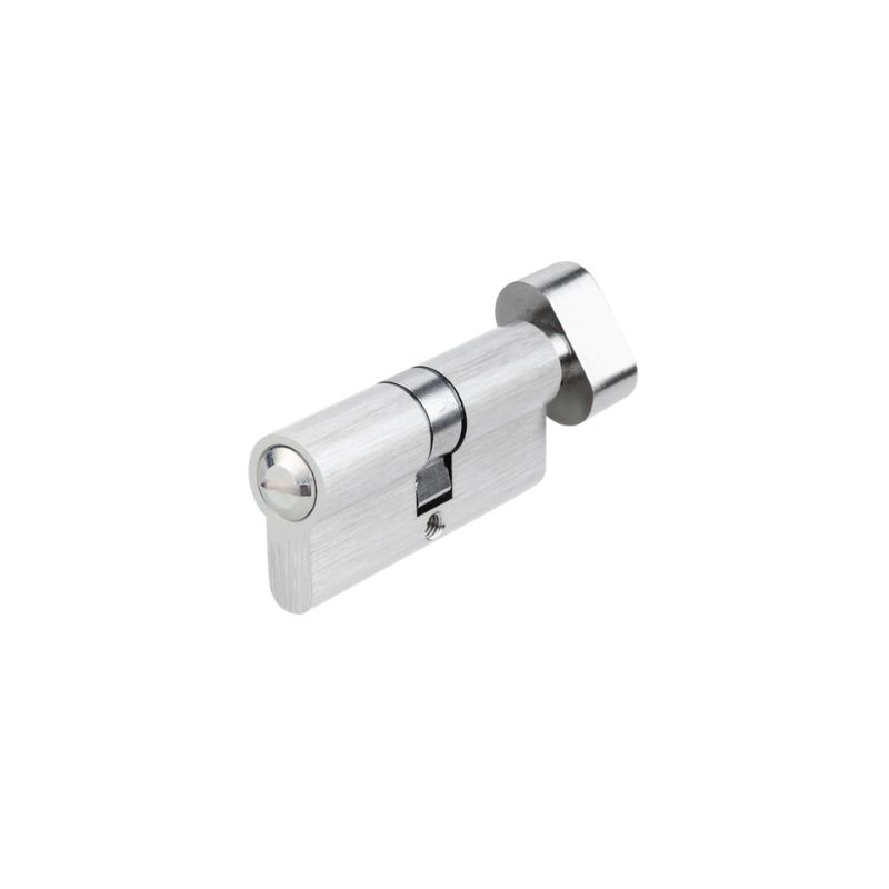 Ruột khóa nhà vệ sinh 65mm Hafele 489.56.007