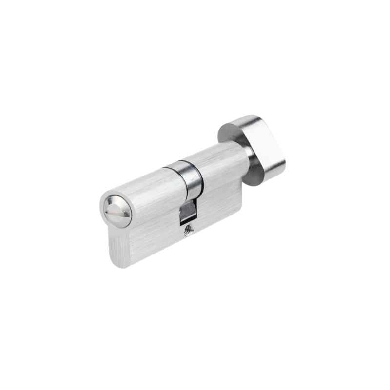 Ruột khóa nhà vệ sinh 65mm Hafele 489.56.252