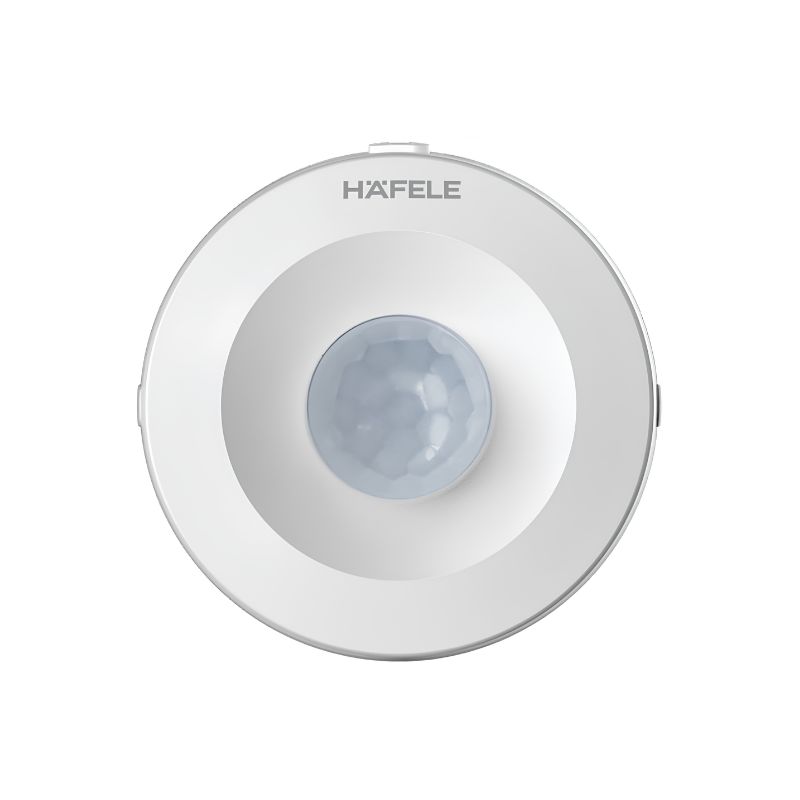 Cảm biến chuyển động ZB Hafele HSL-MS01 985.03.004