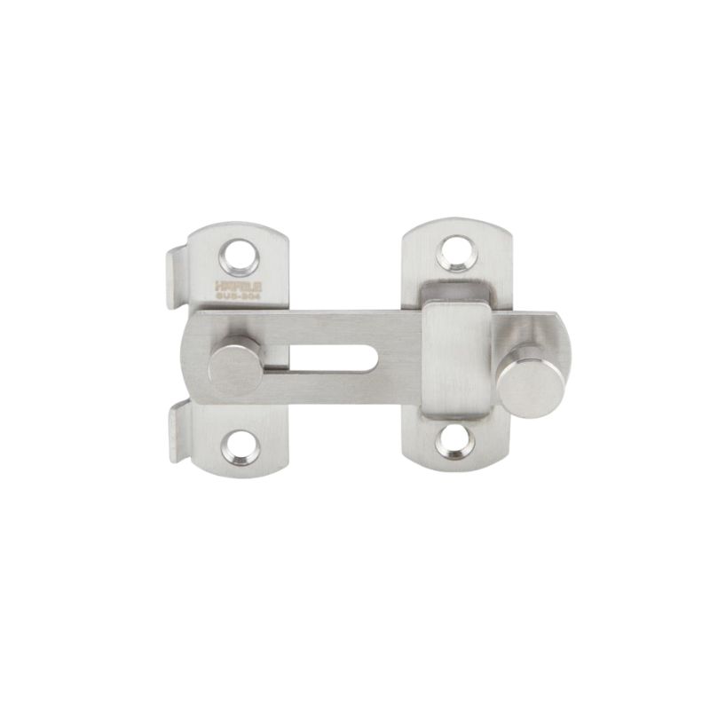 Chốt an toàn cho cửa Hafele 489.71.680