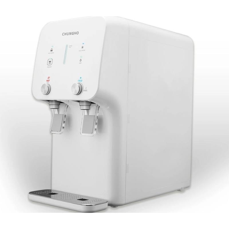 Máy lọc nước ChungHo Compact 450 GWP-40C9500N