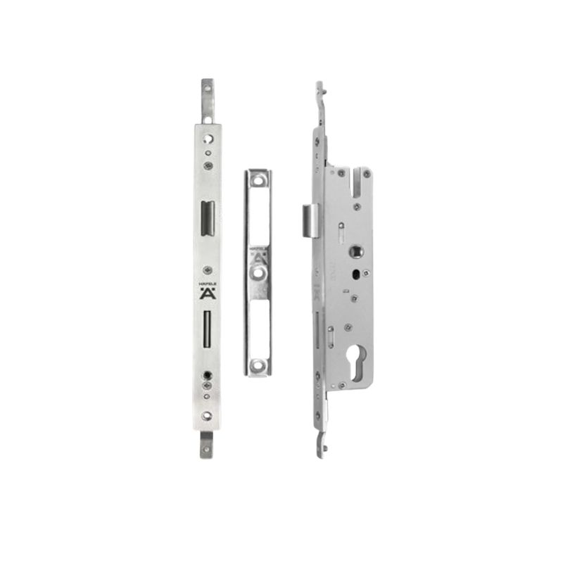 Thân khóa đa điểm AL-9235 Hafele 911.50.913