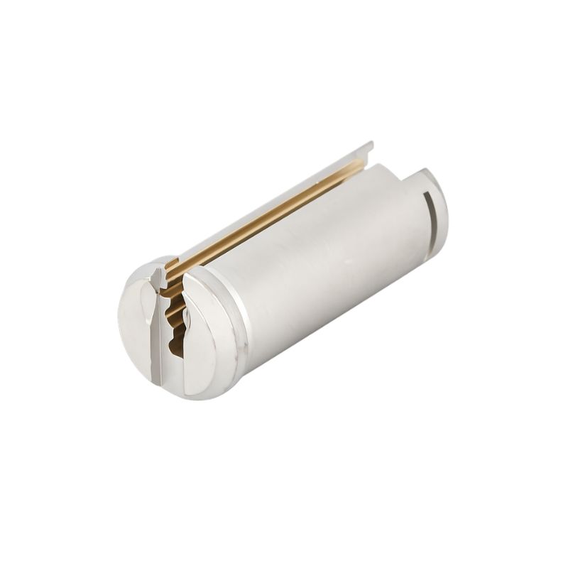 Lõi ruột khóa 35.5mm BD Hafele 916.09.623