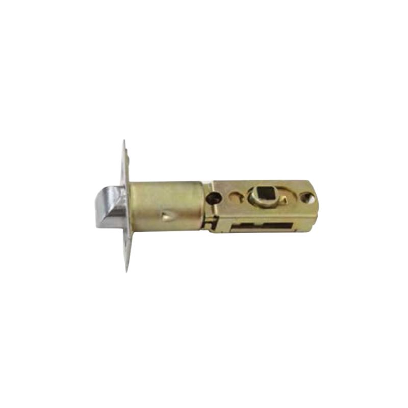Cò khóa Hafele 911.63.241 cho khóa tay gạt BS60/70 mm