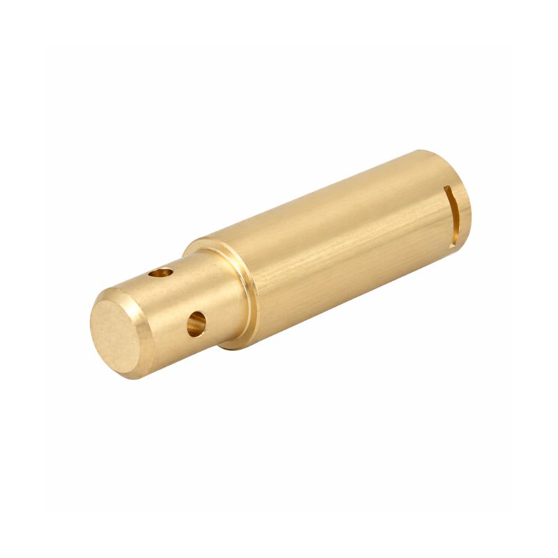 Chốt nối đầu vặn 40,5mm Hafele 916.09.923
