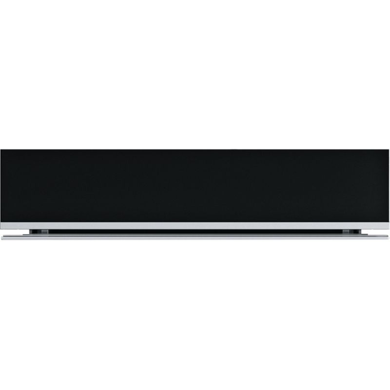 Ngăn giữ nóng âm tủ FRANKE MYTHOS FMY 14 DRW XS 131.0611.212