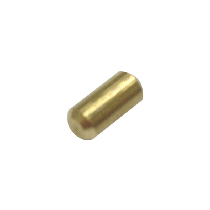 Pin ruột khóa EM số 4 Hafele 916.95.944